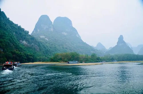 高效智能制造智慧制造